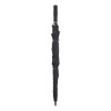 Парасоля Lifeventure Trek Umbrella X-Large black