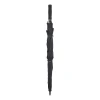 Парасоля Lifeventure Trek Umbrella X-Large black