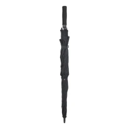 Парасоля Lifeventure Trek Umbrella X-Large black