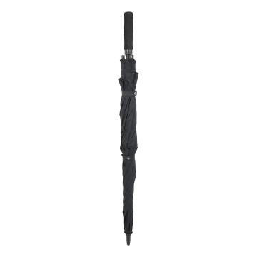 Парасоля Lifeventure Trek Umbrella X-Large black