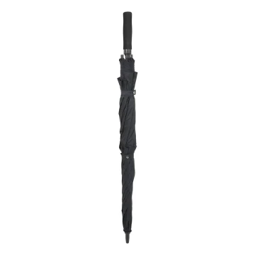 Парасоля Lifeventure Trek Umbrella X-Large black