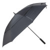 Парасоля Lifeventure Trek Umbrella X-Large black