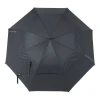 Парасоля Lifeventure Trek Umbrella X-Large black