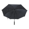 Парасоля Lifeventure Trek Umbrella X-Large black