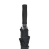 Парасоля Lifeventure Trek Umbrella X-Large black