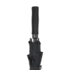 Парасоля Lifeventure Trek Umbrella X-Large black