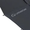 Парасоля Lifeventure Trek Umbrella X-Large black