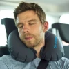 Подушка Lifeventure Inflatable Neck Pillow Подушка Lifeventure Inflatable Neck Pillow
