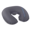 Подушка Lifeventure Inflatable Neck Pillow Подушка Lifeventure Inflatable Neck Pillow