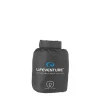 Подушка Lifeventure Inflatable Neck Pillow Подушка Lifeventure Inflatable Neck Pillow