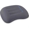 Подушка Lifeventure Inflatable Pillow