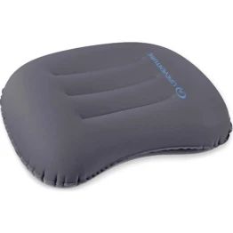 Подушка Lifeventure Inflatable Pillow