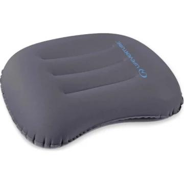 Подушка Lifeventure Inflatable Pillow