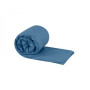 Рушник Sea to Summit Pocket Towel L Moonlight