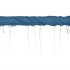 Рушник Sea to Summit Pocket Towel L Moonlight