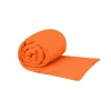 Рушник Sea to Summit Pocket Towel L Outback
