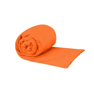 Рушник Sea to Summit Pocket Towel L Outback