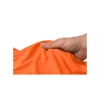 Рушник Sea to Summit Pocket Towel L Outback