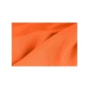 Рушник Sea to Summit Pocket Towel L Outback