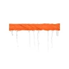 Рушник Sea to Summit Pocket Towel L Outback