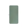 Рушник Sea to Summit Pocket Towel L Sage