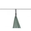 Рушник Sea to Summit Pocket Towel L Sage