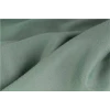Рушник Sea to Summit Pocket Towel L Sage