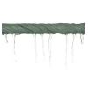 Рушник Sea to Summit Pocket Towel L Sage