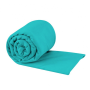 Рушник Sea to Summit Pocket Towel M Baltic