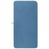 Рушник Sea to Summit Pocket Towel M Moonlight Рушник Sea to Summit Pocket Towel M Moonlight