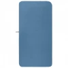 Рушник Sea to Summit Pocket Towel M Moonlight