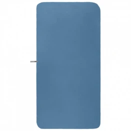 Рушник Sea to Summit Pocket Towel M Moonlight