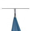 Рушник Sea to Summit Pocket Towel M Moonlight Рушник Sea to Summit Pocket Towel M Moonlight