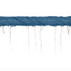Рушник Sea to Summit Pocket Towel M Moonlight Рушник Sea to Summit Pocket Towel M Moonlight