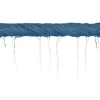 Рушник Sea to Summit Pocket Towel M Moonlight
