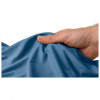 Рушник Sea to Summit Pocket Towel M Moonlight Рушник Sea to Summit Pocket Towel M Moonlight