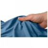 Рушник Sea to Summit Pocket Towel M Moonlight