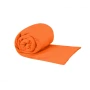 Рушник Sea to Summit Pocket Towel M Outback