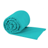 Рушник Sea to Summit Pocket Towel XL Baltic