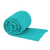 Рушник Sea to Summit Pocket Towel XL Baltic Рушник Sea to Summit Pocket Towel XL Baltic