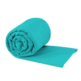 Рушник Sea to Summit Pocket Towel XL Baltic