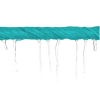Рушник Sea to Summit Pocket Towel XL Baltic