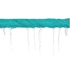 Рушник Sea to Summit Pocket Towel XL Baltic Рушник Sea to Summit Pocket Towel XL Baltic