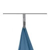 Рушник Sea to Summit Pocket Towel XL Moonlight