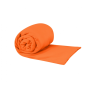 Рушник Sea to Summit Pocket Towel XL Outback