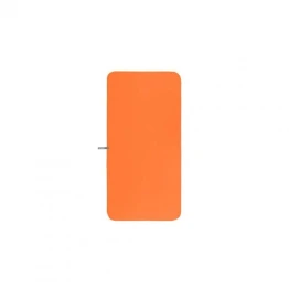 Рушник Sea to Summit Pocket Towel XL Outback