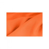 Рушник Sea to Summit Pocket Towel XL Outback