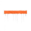 Рушник Sea to Summit Pocket Towel XL Outback