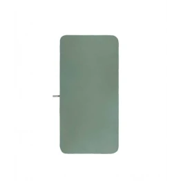 Рушник Sea to Summit Pocket Towel XL Sage
