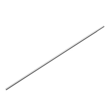 Секція каркасу Turbat Alu 500x8,5 Секція каркасу Turbat Alu 500x8,5